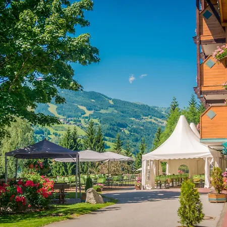 Ferienalm Schladming.1 *