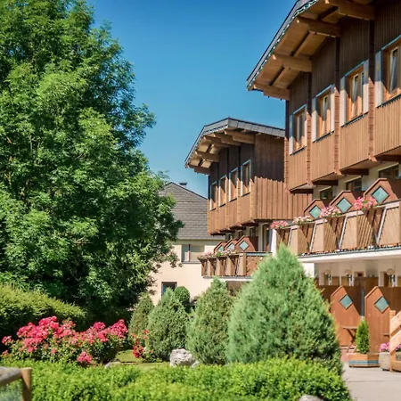Ferienalm Schladming.1 * Schladming