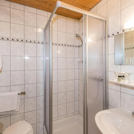 Ferienalm Schladming.1 Apartment Schladming